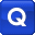 Q