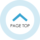 PAGETOP