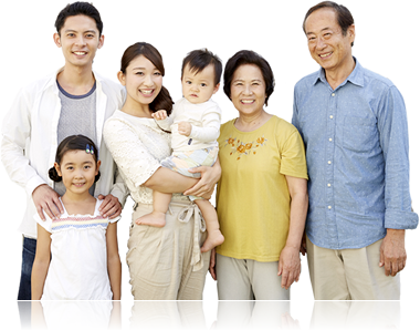 有限会社住宅設備